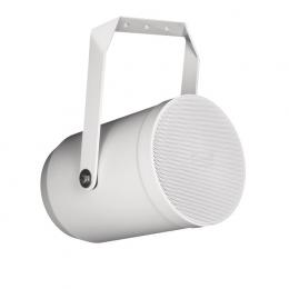 Всепогодна настінна акустика Audac SP20