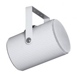 Всепогодна настінна акустика Audac SP202