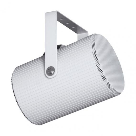 Фото Всепогодна настінна акустика Audac SP202