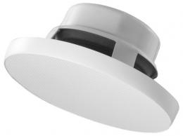 Стельовий динамік Audac SSP500