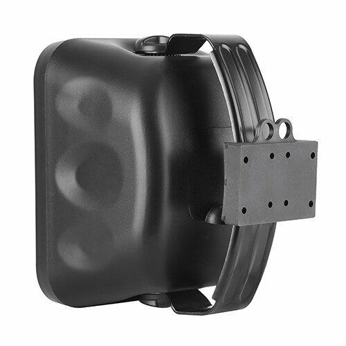 Фото Всепогодна настінна акустика SKY SOUND OS-5B/TB