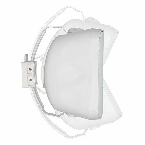 Фото Всепогодна настінна акустика SKY SOUND OS-5W/TW