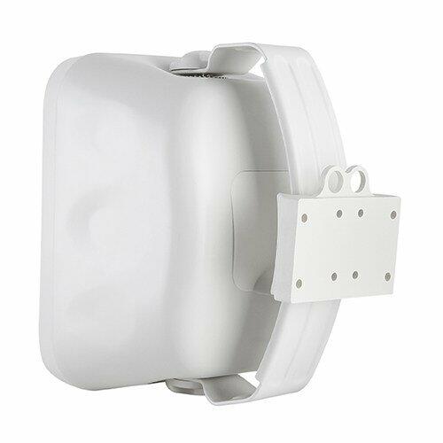 Фото Всепогодна настінна акустика SKY SOUND OS-5W/TW