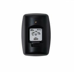 Фото Всепогодна настінна колонка SKY SOUND QS-4B/TB