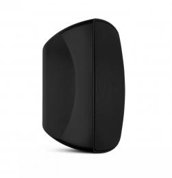 Всепогодна настінна колонка SKY SOUND QS-4B/TB