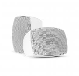 Всепогодна настінна колонка SKY SOUND QS-4W/TW