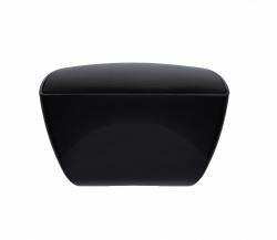 Фото Всепогодна настінна колонка SKY SOUND QS-5B/TB