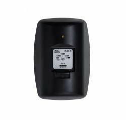 Фото Всепогодна настінна колонка SKY SOUND QS-5B/TB