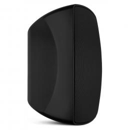 Всепогодна настінна колонка SKY SOUND QS-5B/TB