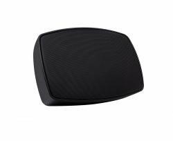 Фото Всепогодна настінна колонка SKY SOUND QS-5B/TB