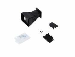 Фото Всепогодна настінна колонка SKY SOUND QS-5B/TB