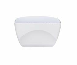 Фото Всепогодна настінна колонка SKY SOUND QS-5W/TW