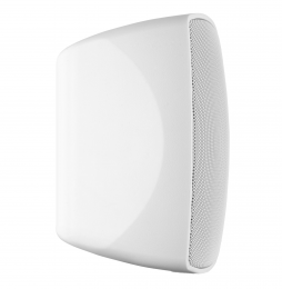 Всепогодна настінна колонка SKY SOUND QS-5W/TW