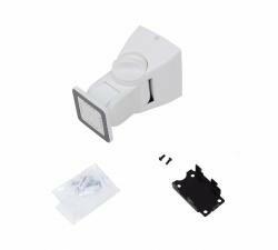 Фото Всепогодна настінна колонка SKY SOUND QS-5W/TW