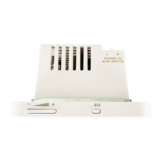 Фото Настінний програвач SKY SOUND WI-FI WALL PLAYER N-230 (2*30W)