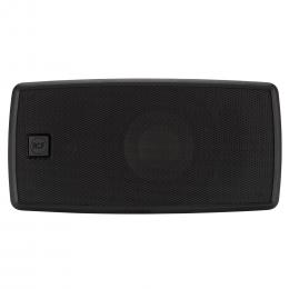 Акустика настінна RCF WMR 50T