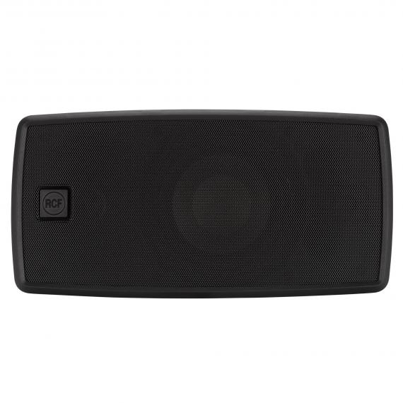 Фото Акустика настінна RCF WMR 50T