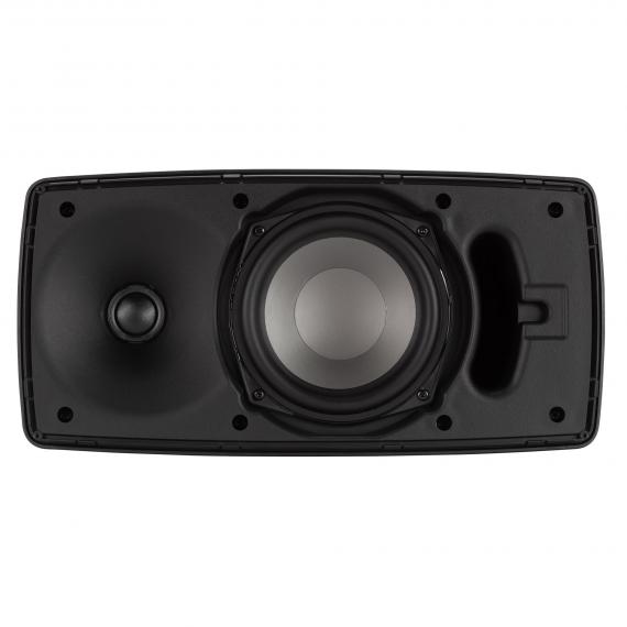 Фото Акустика настінна RCF WMR 50T