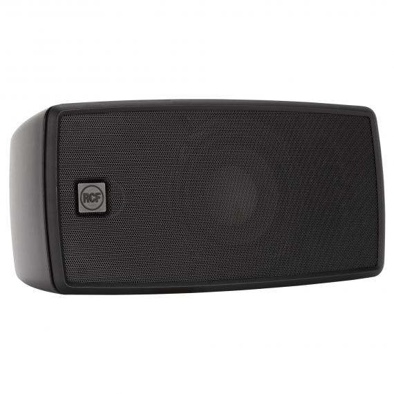 Фото Акустика настінна RCF WMR 50T