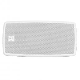 Акустика настінна RCF WMR 50T W