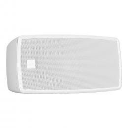 Акустика настінна RCF WMR 50T W