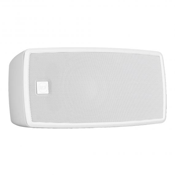 Фото Акустика настінна RCF WMR 50T W