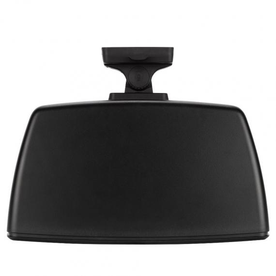 Фото Акустика настінна RCF WMR 60T