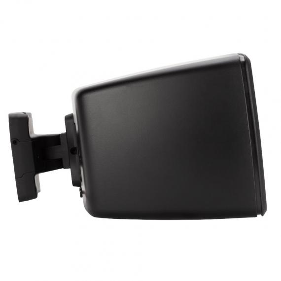 Фото Акустика настінна RCF WMR 60T