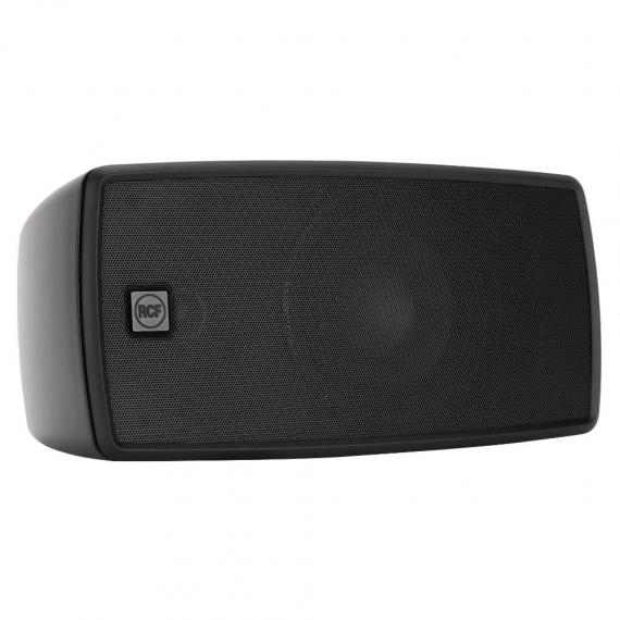 Фото Акустика настінна RCF WMR 60T