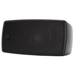 Акустика настінна RCF WMR 60T