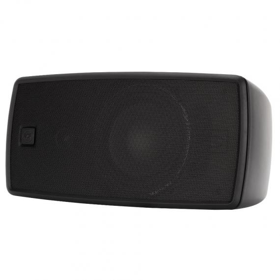 Фото Акустика настінна RCF WMR 60T