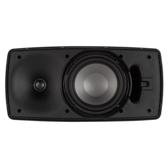 Фото Акустика настінна RCF WMR 60T