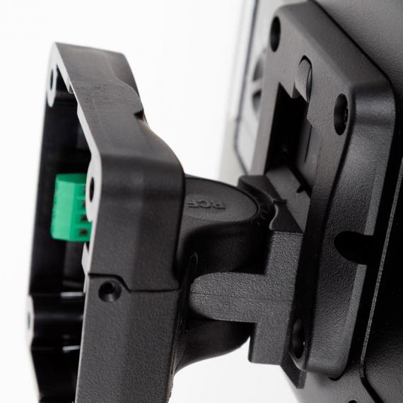 Фото Акустика настінна RCF WMR 60T