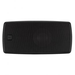 Акустика настінна RCF WMR 60T