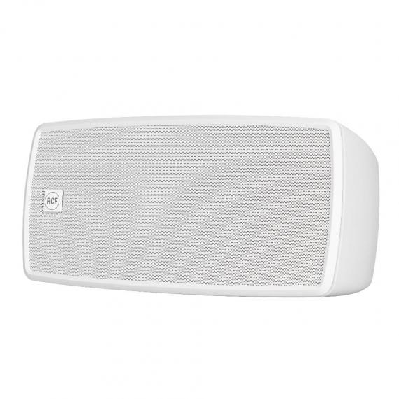 Фото Акустика настінна RCF WMR 60T W