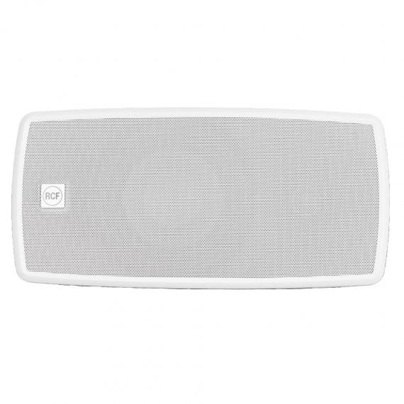 Фото Акустика настінна RCF WMR 60T W