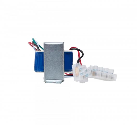 Фото Звуковий узгоджувальний трансформатор SKY SOUND STR3-6W (100В)