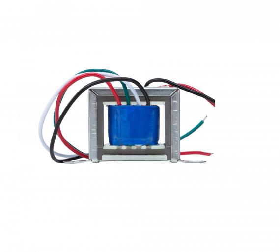 Фото Звуковий узгоджувальний трансформатор SKY SOUND STR7.5-15-30W (100В)