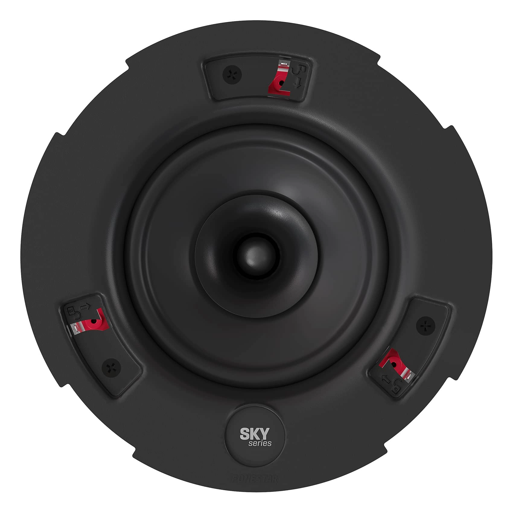 Стельовий динамік Fonestar SKY-5