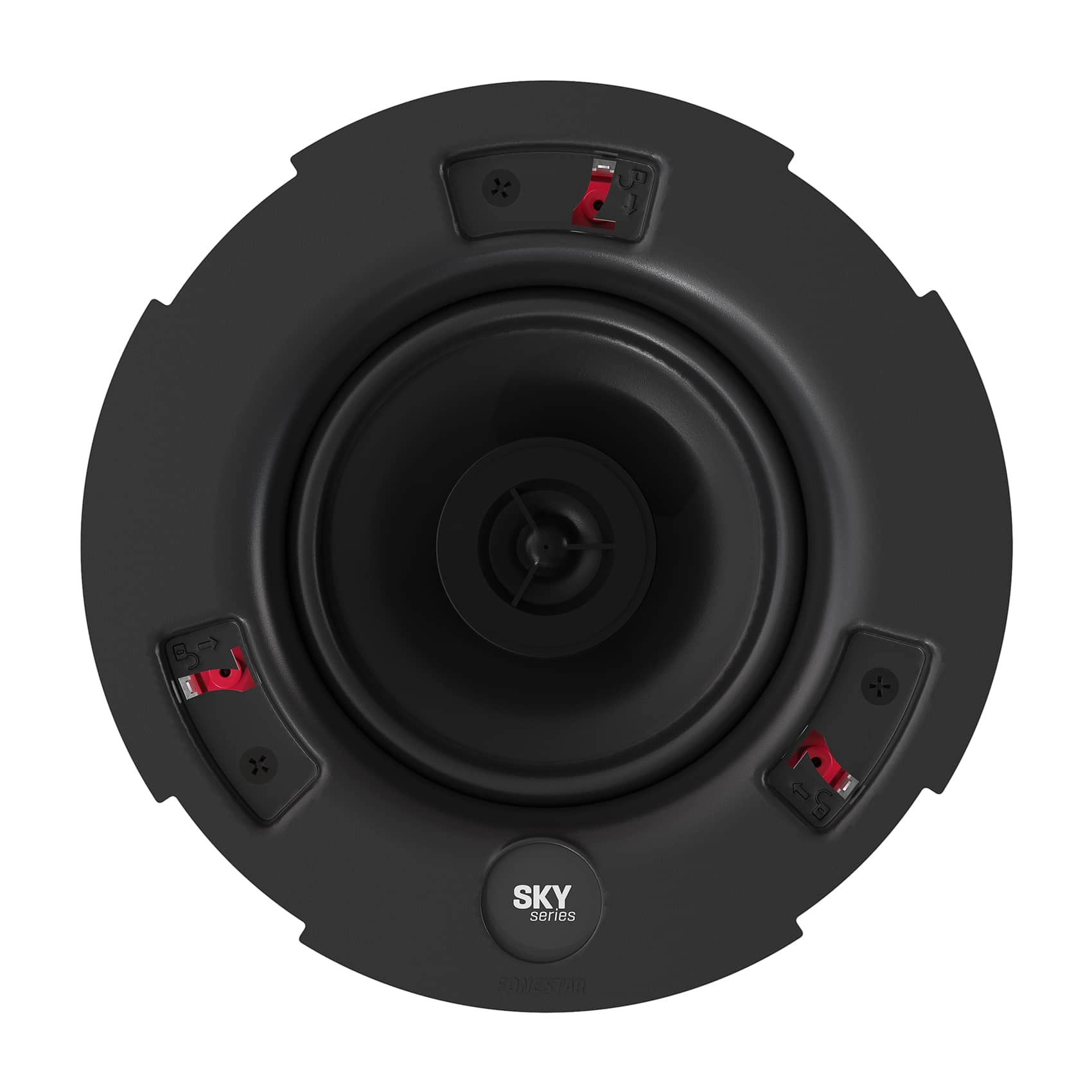 Стельовий динамік Fonestar SKY-5-DOME