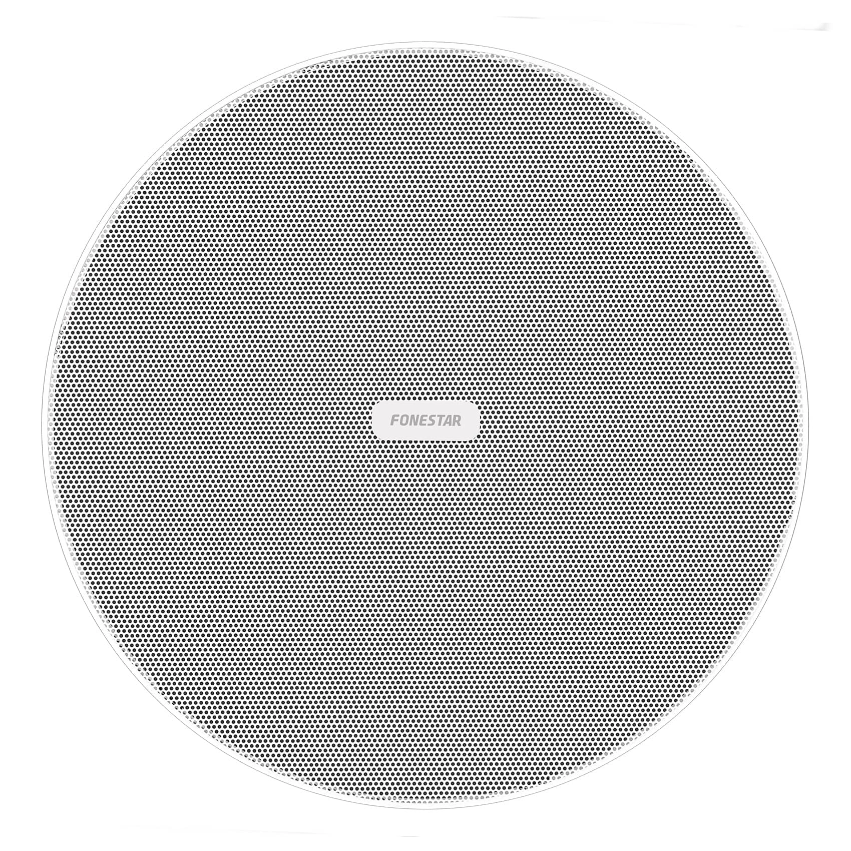 Стельовий динамік Fonestar SKY-5T