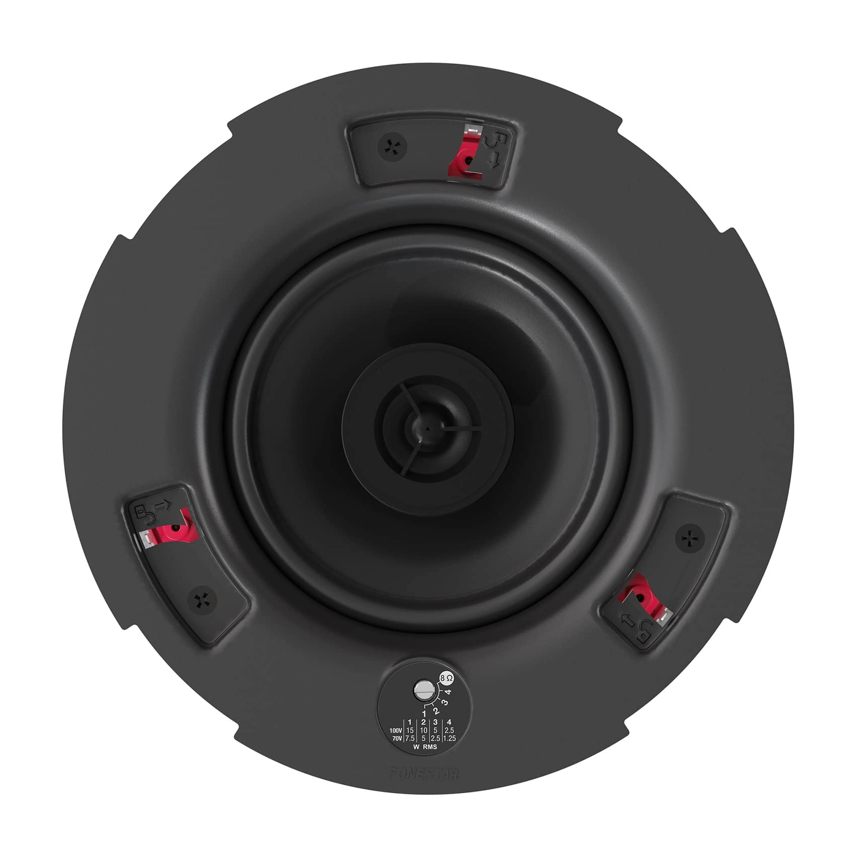 Стельовий динамік Fonestar SKY-5T-DOME