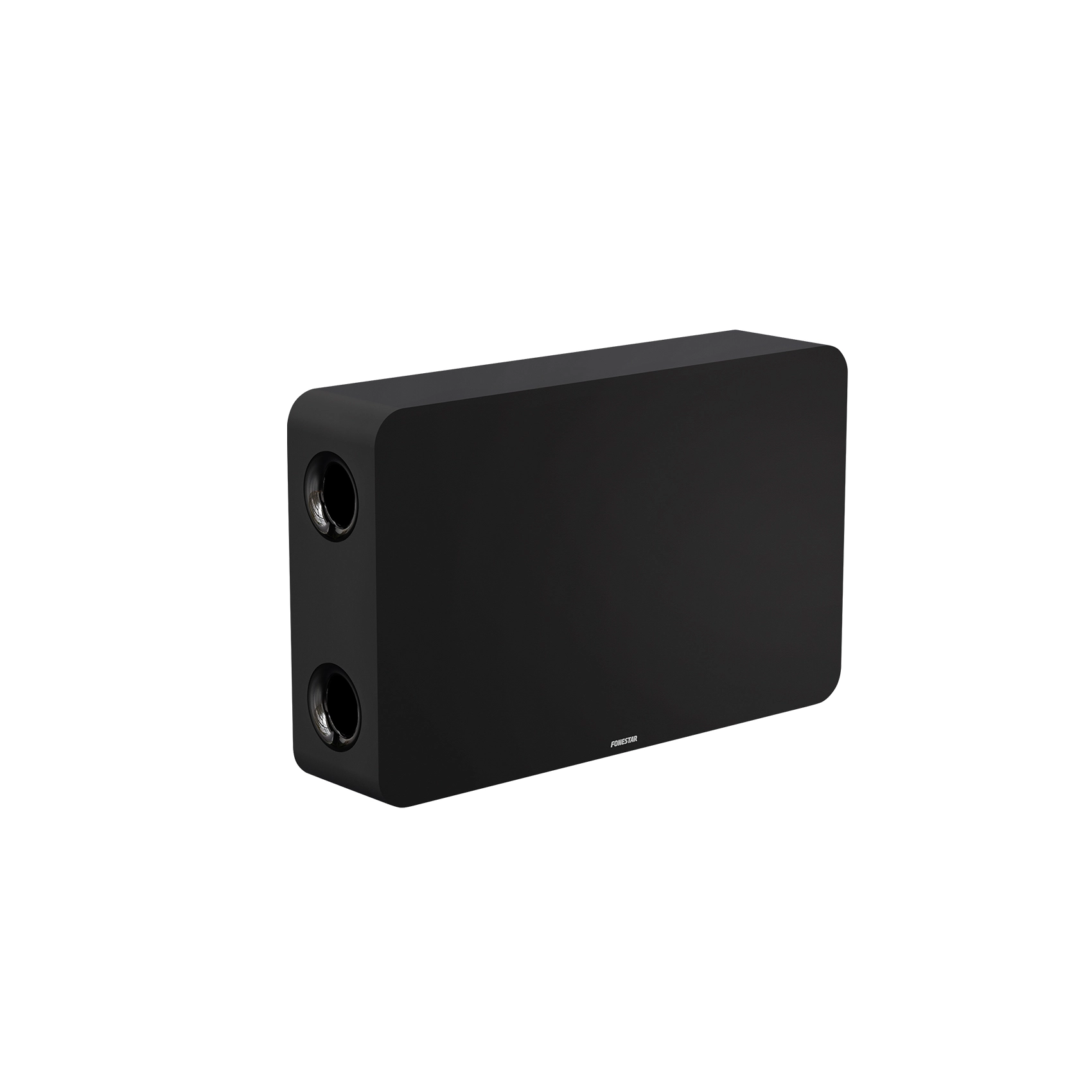 Пасивний сабвуфер Fonestar POWERBASS-8TN