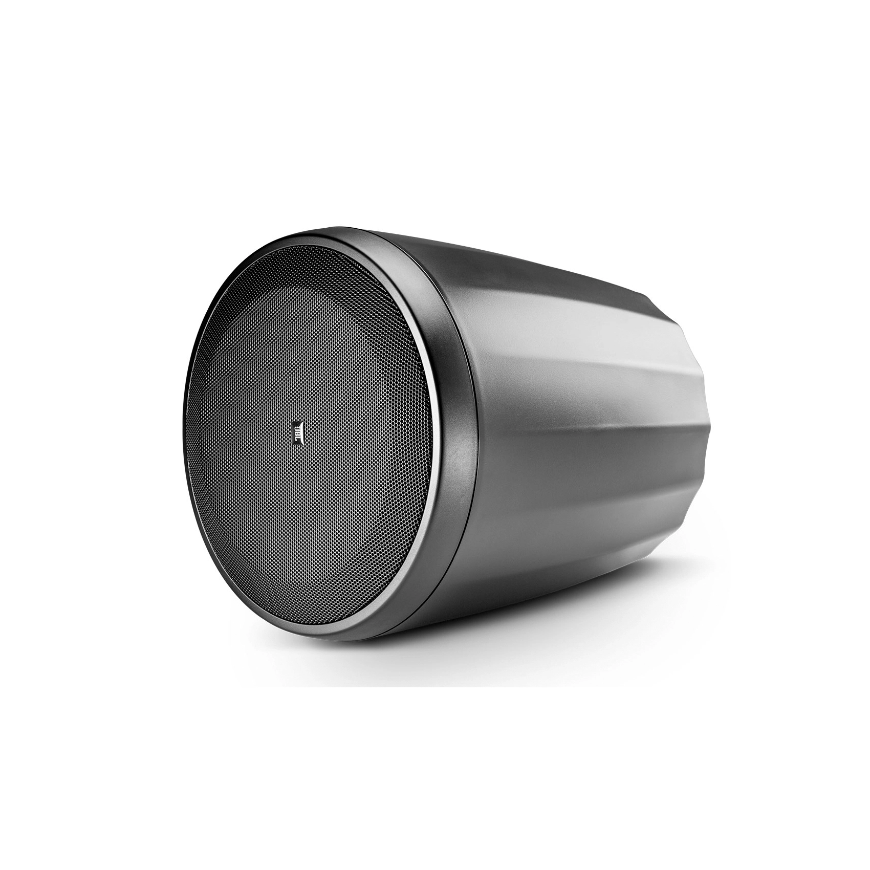 Підвісна акустична система JBL Control 64P/T