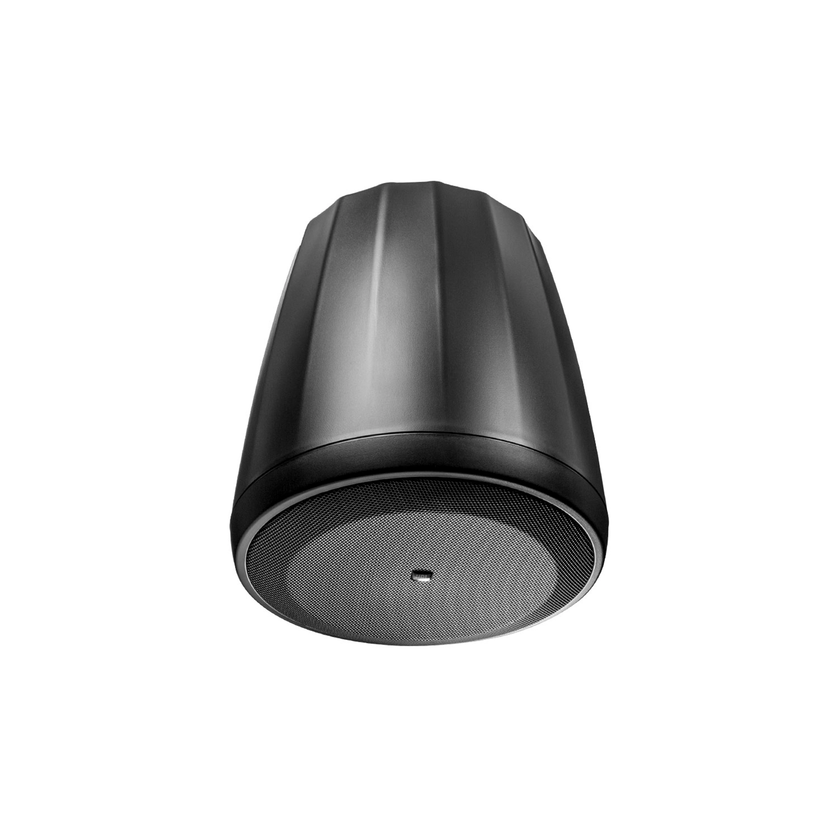 Підвісна акустична система JBL Control 64P/T