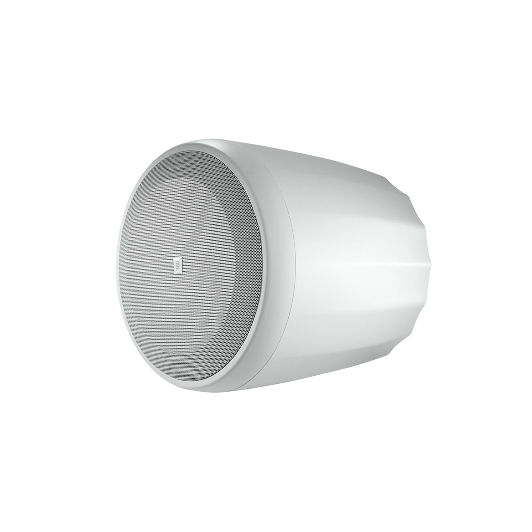 Підвісна акустична система JBL Control 64P/T-WH