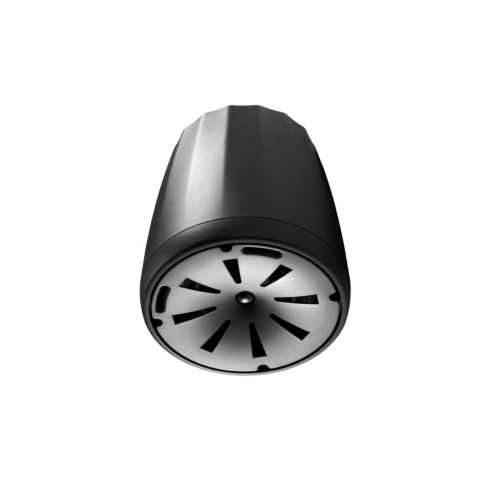 Підвісна акустична система JBL Control 65P/T