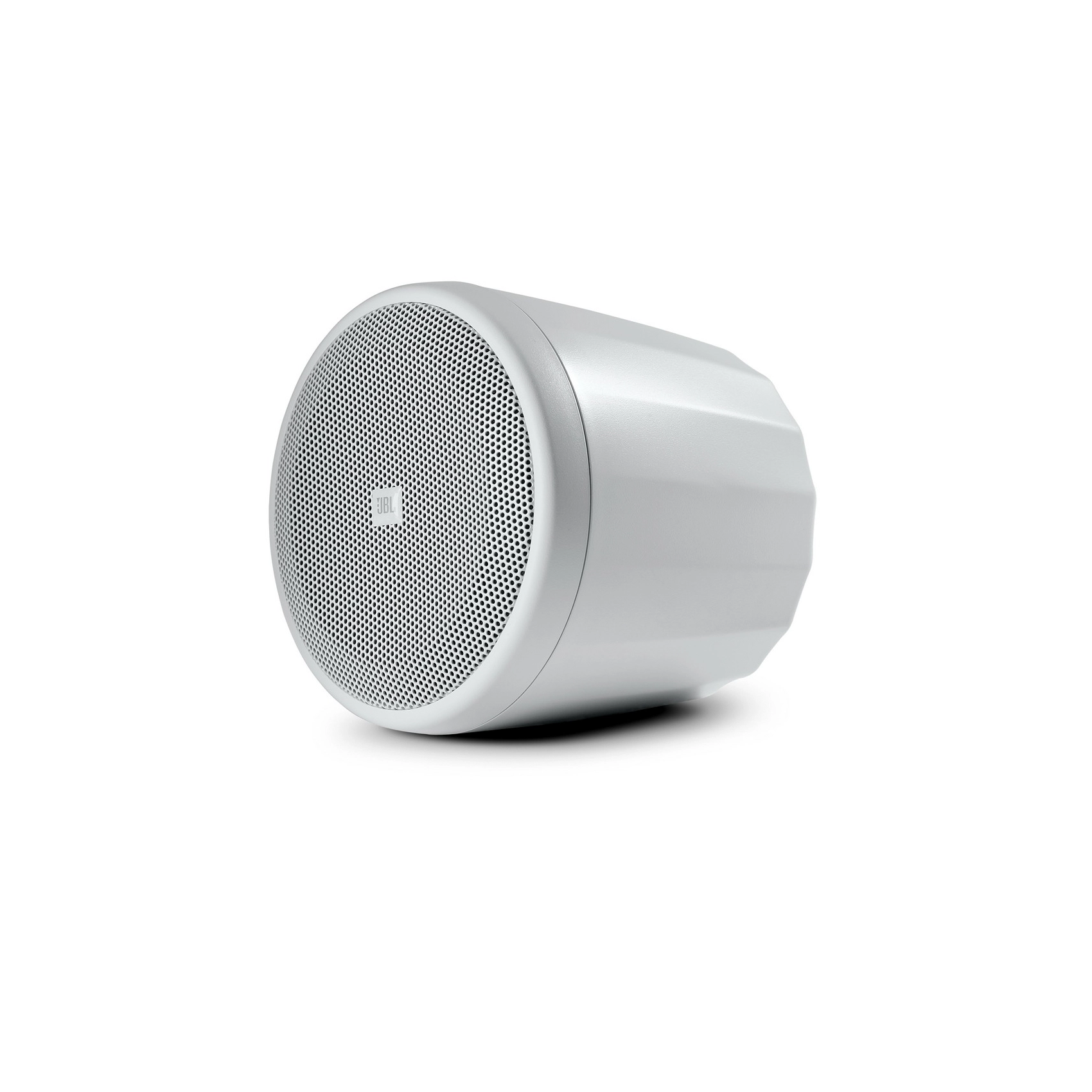 Підвісна мініатюрна акустична система JBL Control 62P-WH