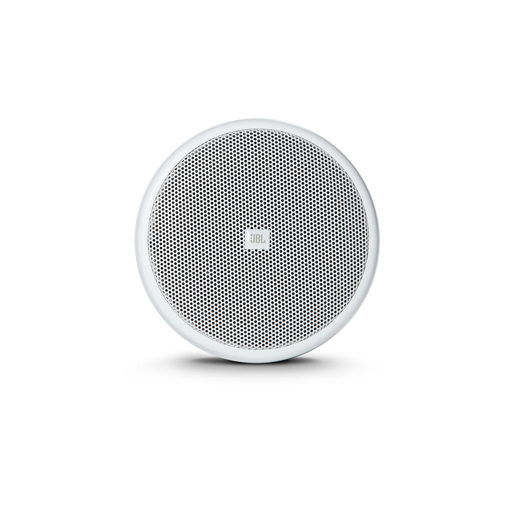 Підвісна мініатюрна акустична система JBL Control 62P-WH