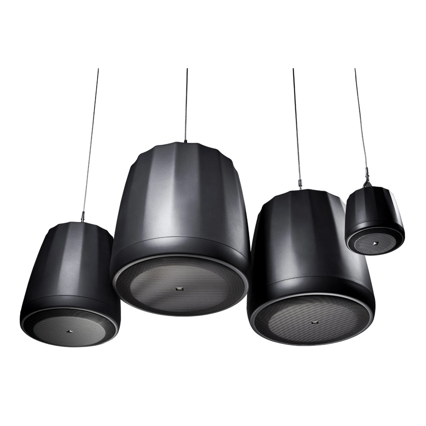 Підвісний сабвуфер JBL Control 60PS/T